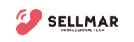 SELLMAR